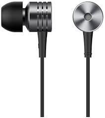 Xiaomi Metal Piston II Earphones
