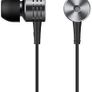 Xiaomi Metal Piston II Earphones Image 4