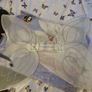 Angel Wings Image 2