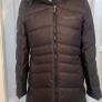 jacket marmot performance brand medium Image 2