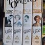 Fawlty towers vhs Image 2