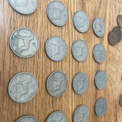 6p  eire