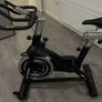 HitFitness G7 Image 2
