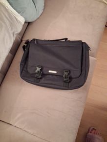 Laptop bag