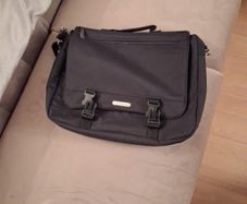 Laptop bag