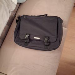 Laptop bag