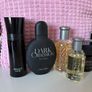 Men's Colognes - YSL, BOSS, CK, Armani, Diesel Image 2
