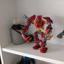 Bionicle Malum Image 3