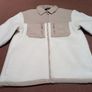Jacket. Image 2