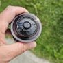 Shimano Baitrunner DL 6000RB Image 9