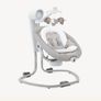 Serina Swivel Image 4
