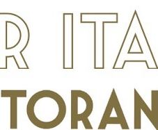 Bar Italia Dublin Voucher