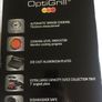 Tefal Optigrill Image 6