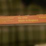 Vintage Jigsaw 70 Piece Fakcon Games Super Puzzle Image 5