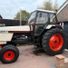 Gmad390