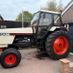 Gmad390