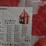 Kids Indoor Tent Image 2