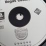 Vegas casino PlayStation 1 Ps1 Games PlayStation 2 Ps2 Games Original Image 7
