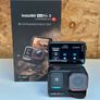 Insta360 Ace Pro 2 action camera + accessories Image 3