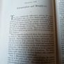 Crucial Problems of Modern Philosophy, 1957 Image 9