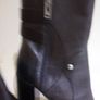 Boots Image 3