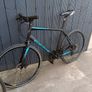 Specialized Sirrus L Image 3