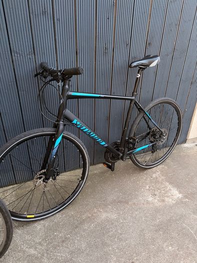 Specialized Sirrus L