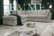 Emme Sofa 3-2 or corner