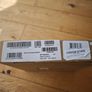 Dell Thunderbolt Docking Station WD19TBS + 180wattAC power adapter Image 3