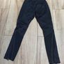 Pants Image 5