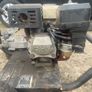 lawmower repairs Image 3