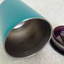 Costa Turquoise Travel Cup Image 6