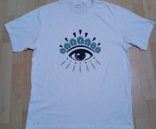 Kenzo Paris T-shirt