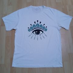 Kenzo Paris T-shirt ((XL Adult))