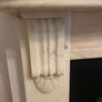 fireplace Image 2