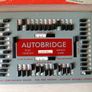 Play Autobridge Image 3