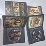 Lord of the rings Image 3