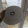 lamp shade Image 3