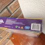 Hasbro Cranium NEW Image 3