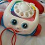 toy phone Image 2