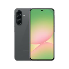 Samsung Galaxy A56 5G 128GB Ent Ed Graphite