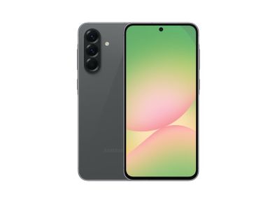 Samsung Galaxy A56 5G 128GB Ent Ed Graphite