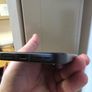 OnePlus 15 12/256G Image 3