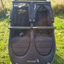 Baby Jogger GT2 Image 5