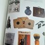 book Chronicles of Downton Abbey Image 9
