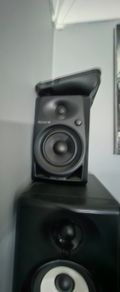 pioneer speakers