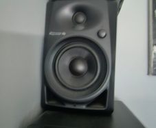 pioneer speakers