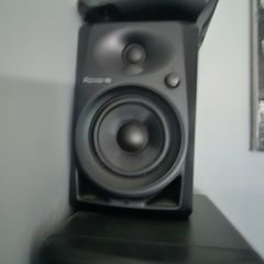 pioneer speakers