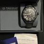 TAG Heuer watch Image 7