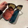 Gucci sunglasses Image 3